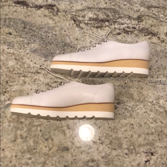 Besito Valentina Sneakers - Picture 4 of 6